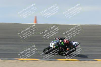 media/Feb-24-2023-Apex Assassins (Fri) [[1dfdb28110]]/Racer 2/Session 2 (Bowl Pans)/